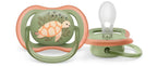 Philips Avent – Sucette Ultra Air Animals 6–18 mois