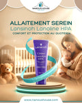 Lansinoh Lanolin Nipple Cream - 40ml
