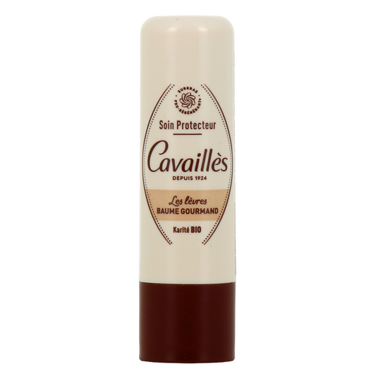 Rogé Cavaillès Baume à Lèvres Gourmand Protect 5,5ml