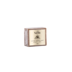 Savon exfoliant naturel à l’huile d’argan Yazine – Nanou’s House Maroc