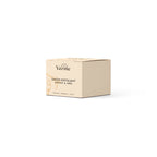 Savon exfoliant naturel à l’huile d’argan Yazine – Nanou’s House Maroc