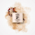 Savon naturel au lait de chèvre Yazine – Nanou’s House Maroc