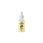 Sérum anti-age Vitamine C Yazine – Nanou’s House Maroc