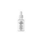 Sérum exfoliant acide lactique AHA Yazine – Nanou’s House Maroc