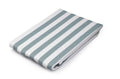 Serviette de Plage Bébé & Enfant – 70x140cm Coton