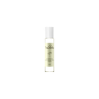 Synergie contour des yeux Yazine – Nanou’s House Maroc