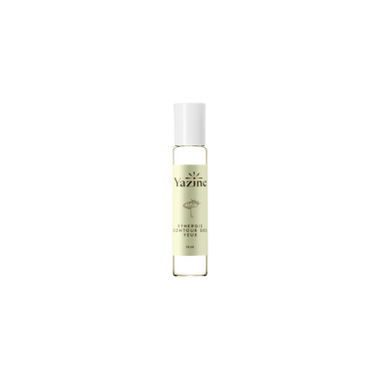 Synergie contour des yeux Yazine – Nanou’s House Maroc