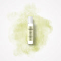 Synergie contour des yeux Yazine – Nanou’s House Maroc