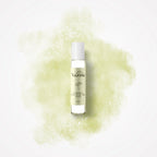 Synergie contour des yeux Yazine – Nanou’s House Maroc