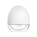 Tire-lait électrique mains libres Horigen – Nanou’s House