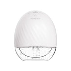 Tire-lait électrique mains libres Horigen – Nanou’s House