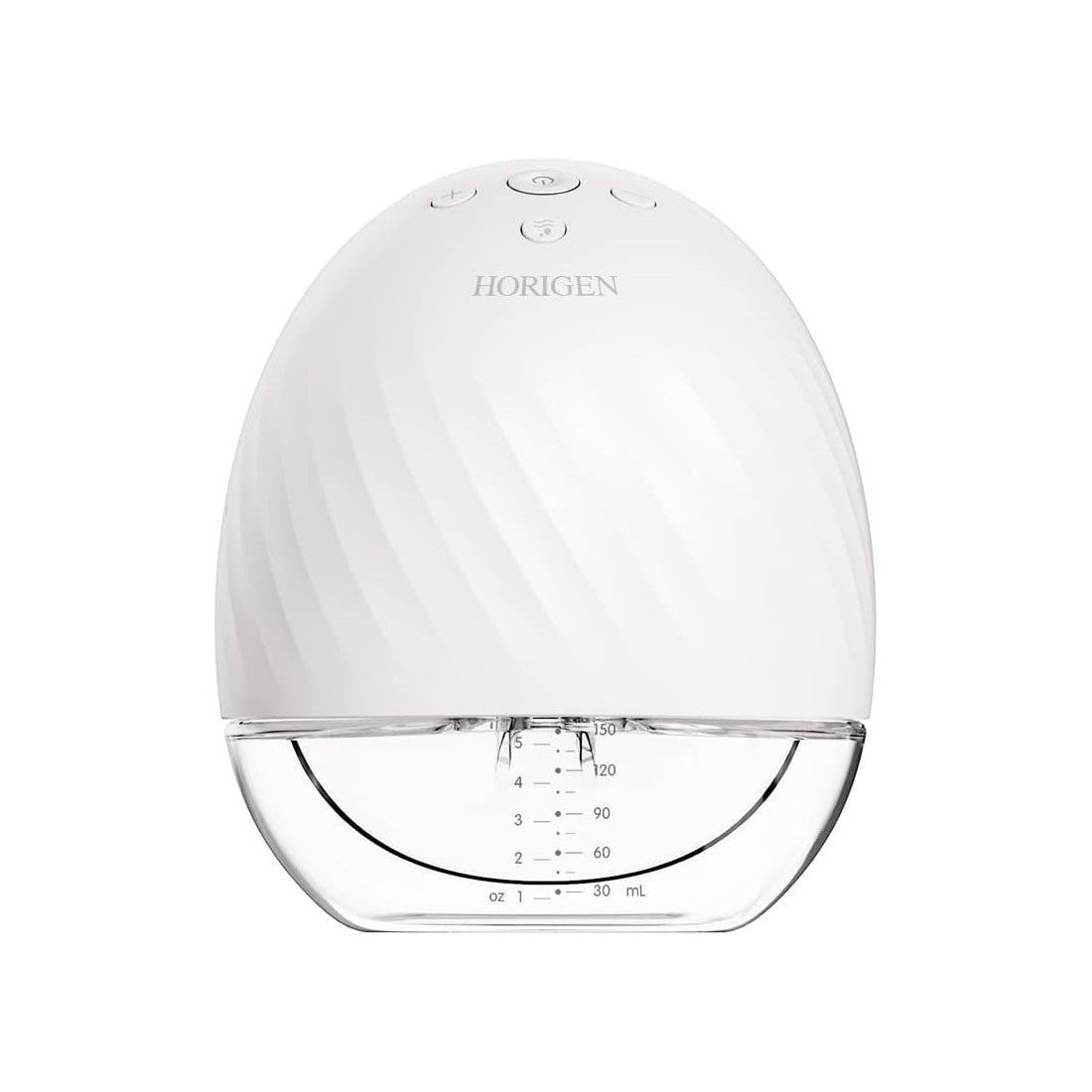 Tire-lait électrique mains libres Horigen – Nanou’s House