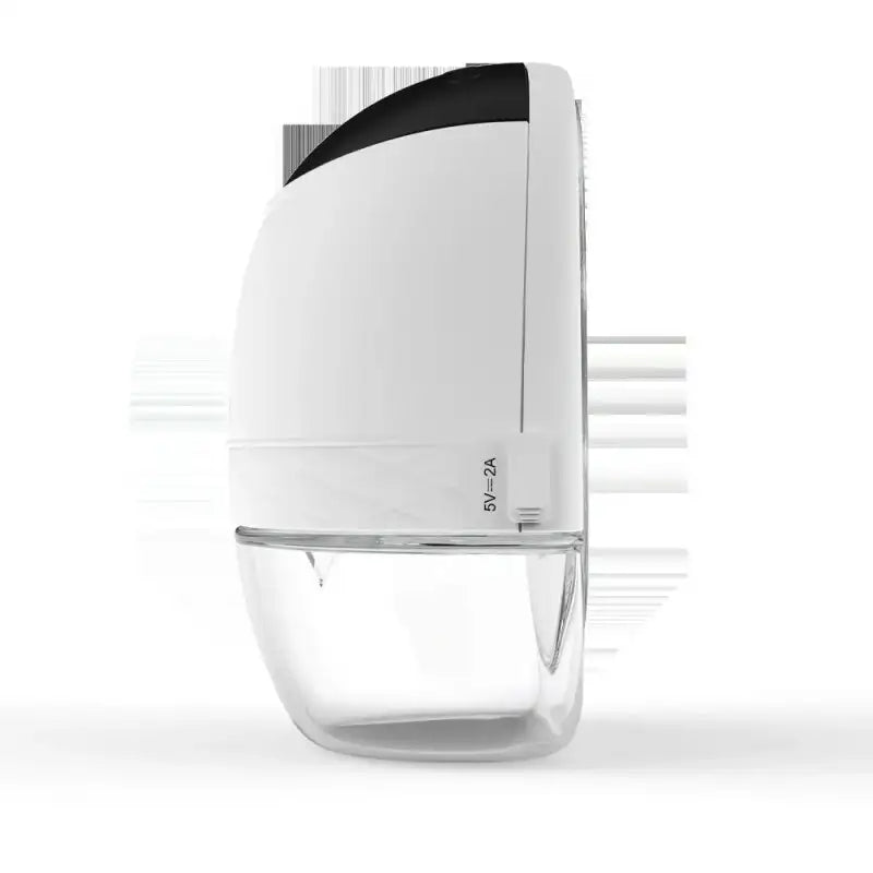 Tire-lait électrique mains libres Mammia – Nanou’s House