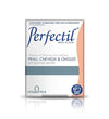 Vitabiotics Perfectil Original Triple Action - 30 Comprimés - Nanou's house - Vitabiotics