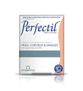 Vitabiotics Perfectil Original Triple Action - 30 Comprimés - Nanou's house - Vitabiotics