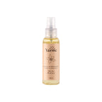 Voile Hydratant Fleur d’Oranger Yazine – soin hydratant naturel corps Maroc– Nanou’s House Maroc