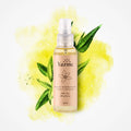 Voile Hydratant Fleur d’Oranger Yazine – soin hydratant naturel corps Maroc– Nanou’s House Maroc