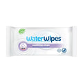 Lingettes bébé apaisantes WaterWipes à la lavande (pack x48) pour peau sensible | Nanou's House