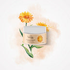 Yazine Baume de Change Réparateur Bébé au Zinc Naturel – Rougeurs et Érythèmes - Nanou's house
