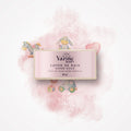 Savon de bain super doux pour bébé Yazine – soin naturel disponible chez Nanou’s House Maroc